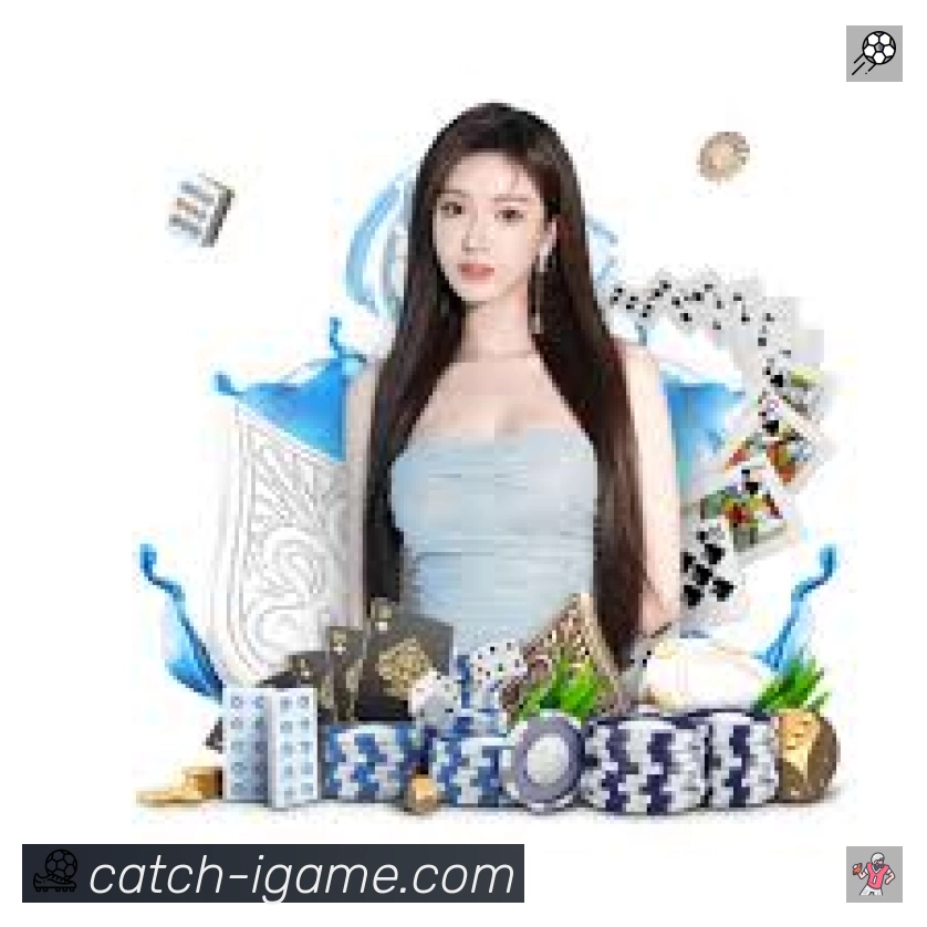 爱游戏赛事入口体系与导航结构