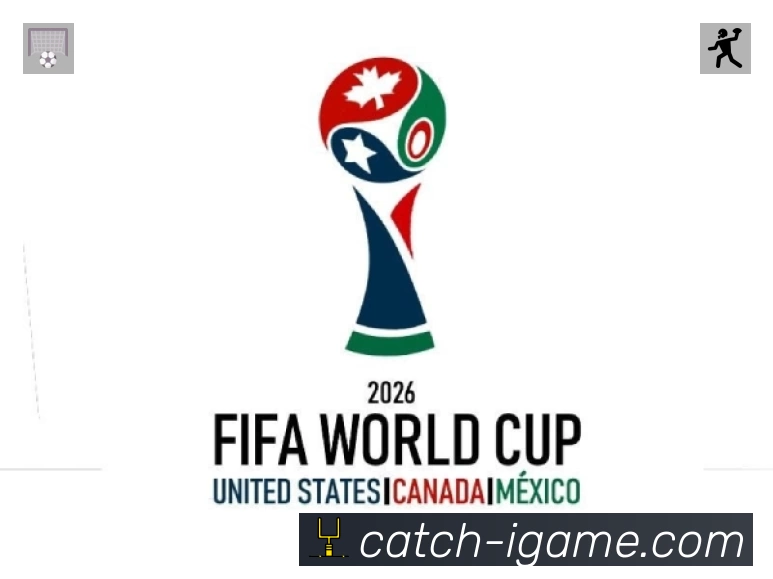 爵士提前放弃本赛季，安吉休赛期操作受关注