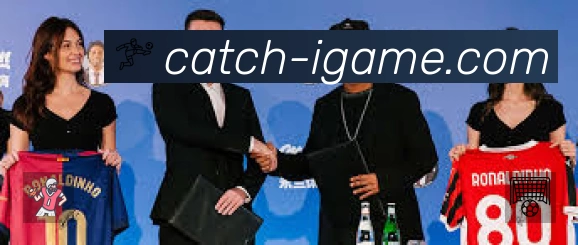 爱游戏APP 封面图