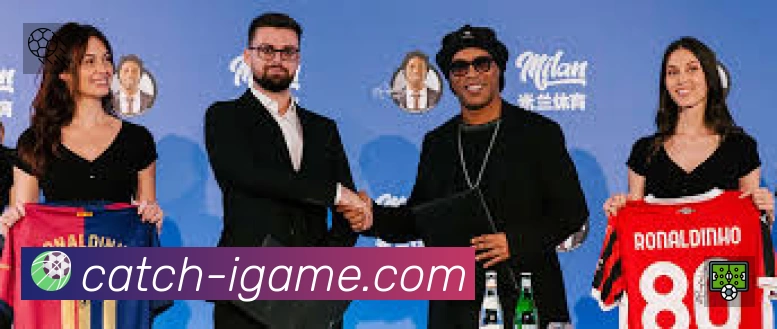 爱游戏赛事提醒下载 爱游戏赛事提醒App官方下载