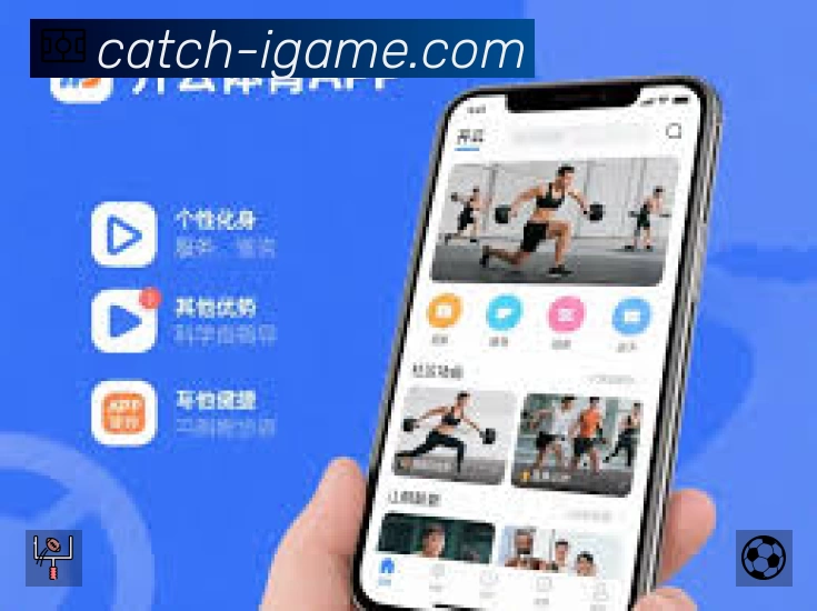 开赛提醒 开赛提醒 - 赛程订阅与时间管理