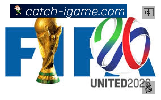 事件推送 事件推送 - 进球红牌点球即时提示